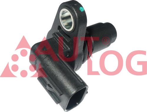 Autlog AS5695 - Датчик, положення розподільного валу autocars.com.ua