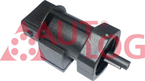 Autlog AS5697 - Датчик імпульсів, колінчастий вал autocars.com.ua