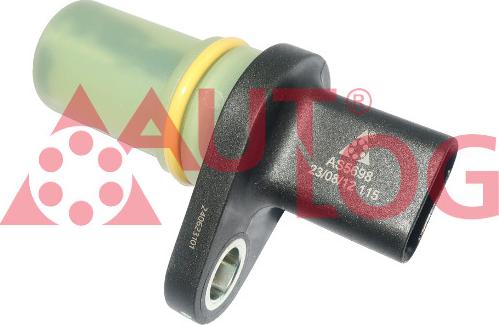 Autlog AS5698 - Датчик імпульсів, колінчастий вал autocars.com.ua