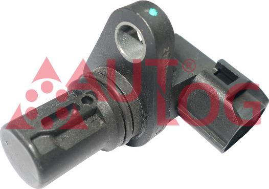 Autlog AS5699 - Датчик, положення розподільного валу autocars.com.ua