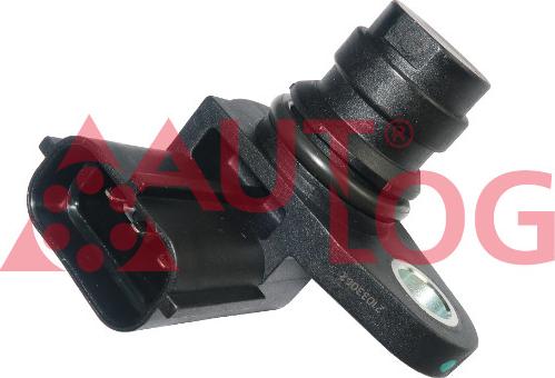 Autlog AS5702 - Датчик, положення розподільного валу autocars.com.ua