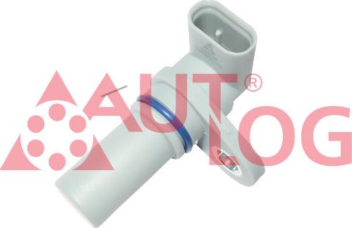 Autlog AS5707 - Датчик імпульсів, колінчастий вал autocars.com.ua