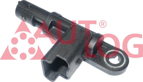 Autlog AS5710 - Датчик, положення розподільного валу autocars.com.ua