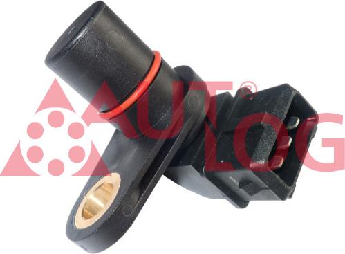 Autlog AS5713 - Датчик, положення розподільного валу autocars.com.ua