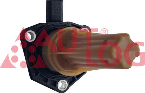 Autlog AS5729 - Датчик, рівень моторного масла autocars.com.ua