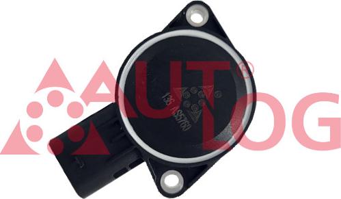 Autlog AS5760 - Датчик, що перенаправляє заслінка впускного газопроводу autocars.com.ua