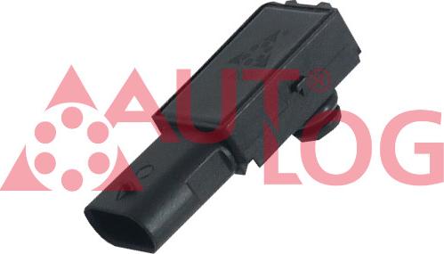 Autlog AS5761 - Датчик тиску, підсилювач гальмівної системи autocars.com.ua