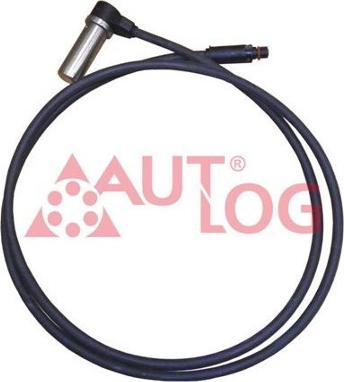 Autlog AS7003 - Датчик ABS, частота обертання колеса autocars.com.ua