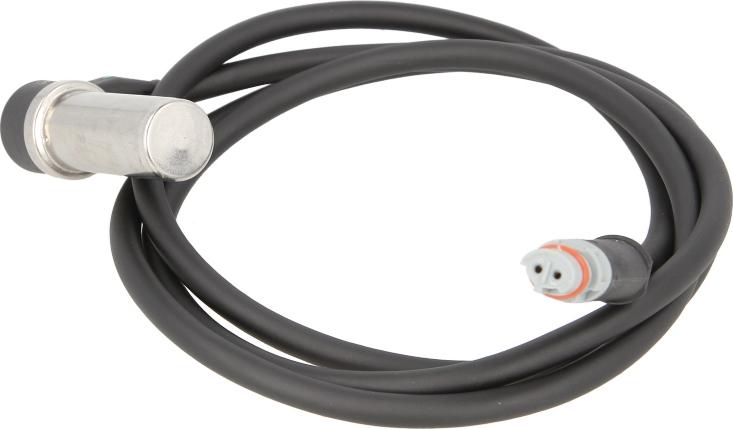 Autlog AS7003 - Датчик ABS, частота обертання колеса autocars.com.ua