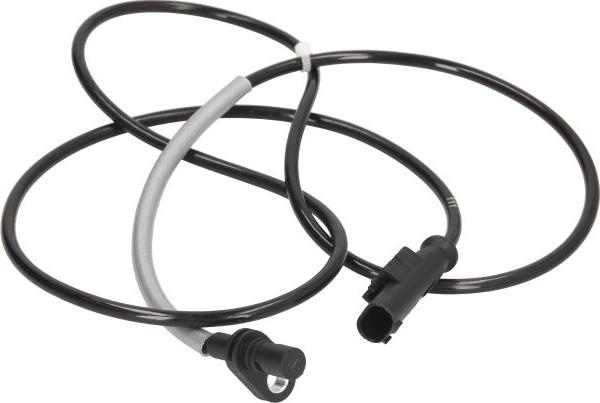 Autlog AS7004 - Датчик ABS, частота обертання колеса autocars.com.ua