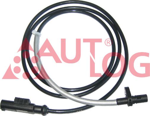 Autlog AS7004 - Датчик ABS, частота обертання колеса autocars.com.ua