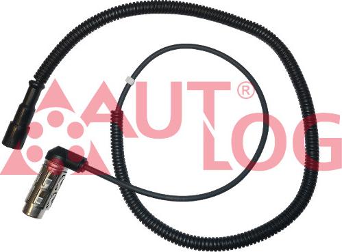 Autlog AS7022 - Датчик ABS, частота вращения колеса avtokuzovplus.com.ua