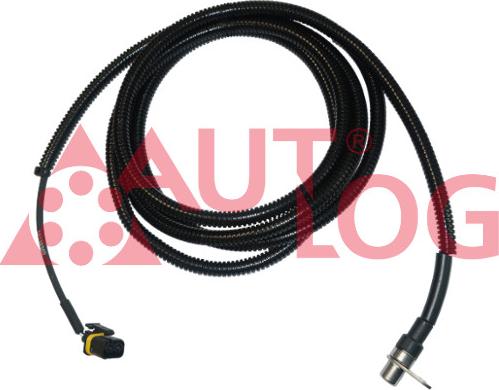 Autlog AS7023 - Датчик ABS, частота вращения колеса autodnr.net