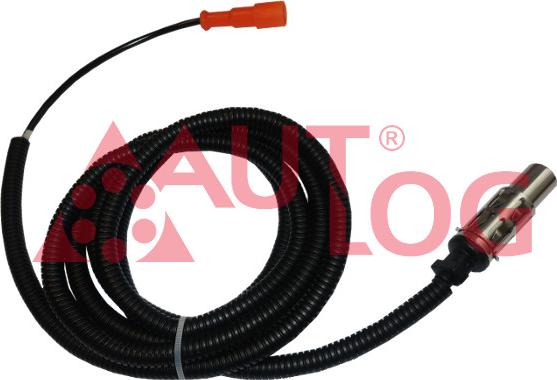 Autlog AS7028 - Датчик ABS, частота обертання колеса autocars.com.ua