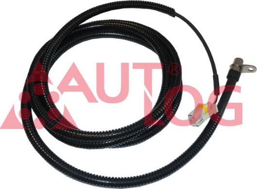 Autlog AS7034 - Датчик ABS, частота обертання колеса autocars.com.ua