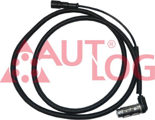 Autlog AS7036 - Датчик ABS, частота вращения колеса autodnr.net