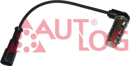 Autlog AS7044 - Датчик ABS, частота обертання колеса autocars.com.ua