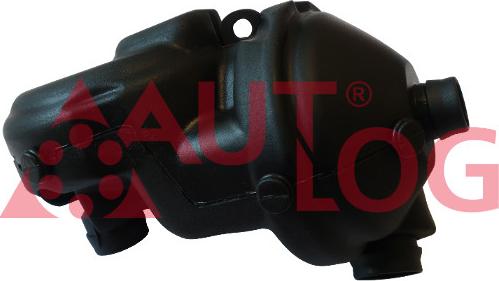 Autlog AS8007 - Клапан, відведення повітря з картера autocars.com.ua