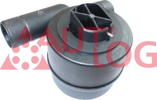 Autlog AS8055 - Клапан, відведення повітря з картера autocars.com.ua