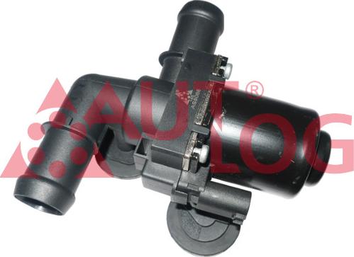 Autlog AS8066 - Регулюючий клапан охолоджуючої рідини autocars.com.ua
