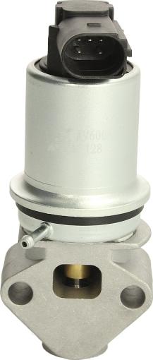 Autlog AV6009 - Клапан повернення ОГ autocars.com.ua