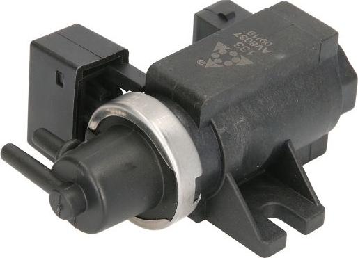 Autlog AV6037 - Перетворювач тиску, управління ОГ autocars.com.ua