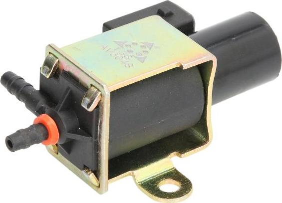 Autlog AV6048 - Перетворювач тиску, турбокомпресор autocars.com.ua