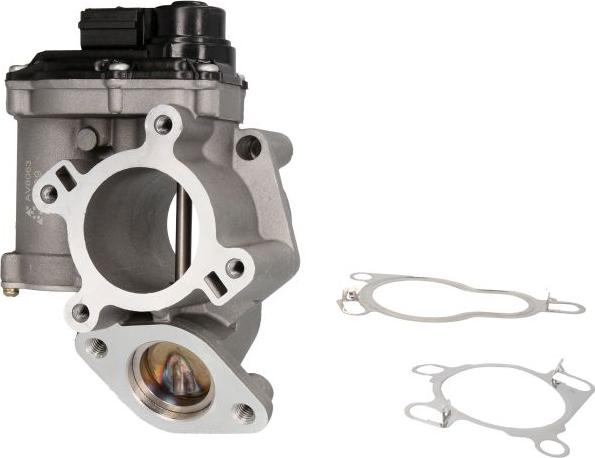 Autlog AV6063 - Клапан повернення ОГ autocars.com.ua