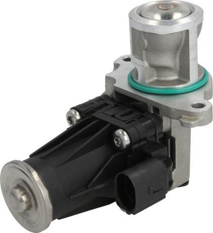 Autlog AV6067 - Клапан повернення ОГ autocars.com.ua