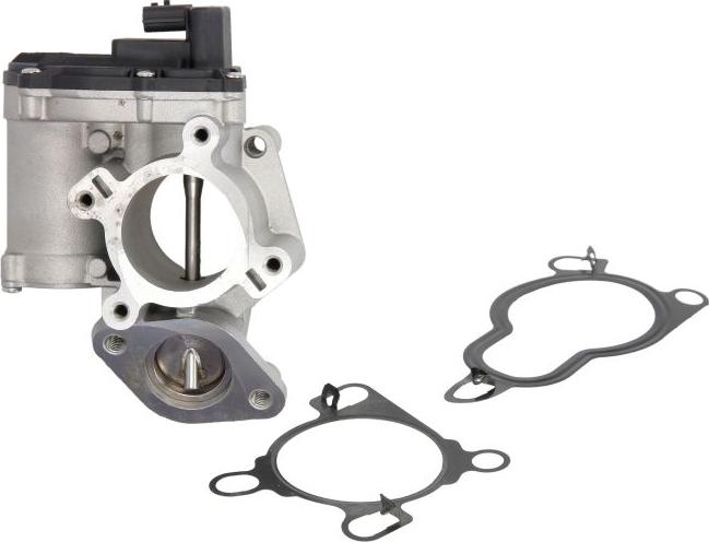 Autlog AV6084 - Клапан повернення ОГ autocars.com.ua