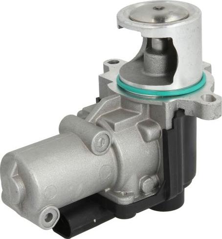 Autlog AV6086 - Клапан повернення ОГ autocars.com.ua