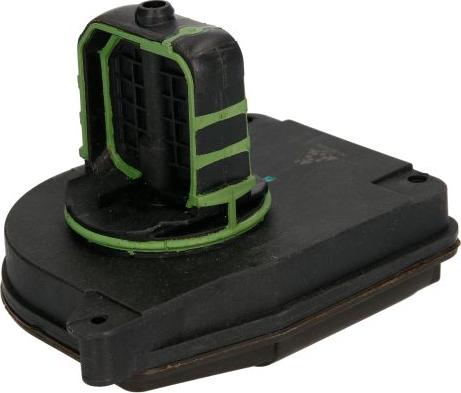 Autlog AV6124 - Клапан, управління повітря-впускають повітря autocars.com.ua