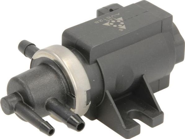 Autlog AV6128 - Перетворювач тиску, управління ОГ autocars.com.ua