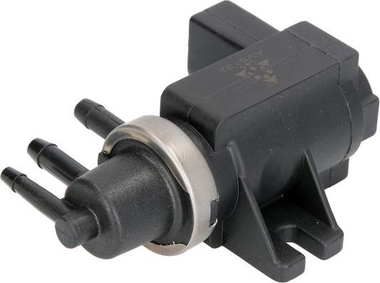 Autlog AV6132 - Перетворювач тиску, управління ОГ autocars.com.ua