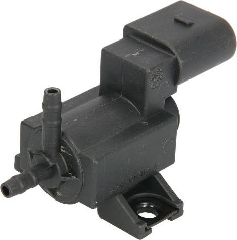 Autlog AV6137 - Клапан, управління повітря-впускають повітря autocars.com.ua