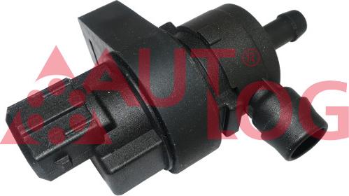 Autlog AV6142 - Клапан вентиляции, топливный бак avtokuzovplus.com.ua