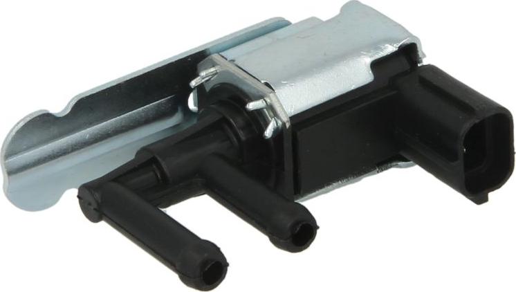 Autlog AV6143 - Клапан вентиляції, паливний бак autocars.com.ua