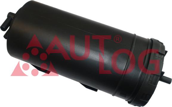 Autlog AV6147 - Фильтр с активированным углём, система вентиляции бака autodnr.net