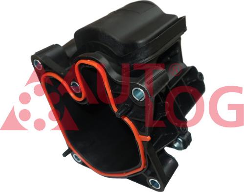 Autlog AV6199 - Клапан повернення ОГ autocars.com.ua