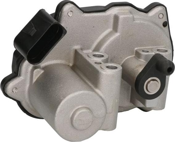 Autlog AV6208 - Регулювальний елемент, заслінка входять газів (впускний р) autocars.com.ua