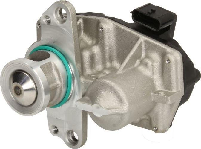 Autlog AV6213 - Клапан повернення ОГ autocars.com.ua