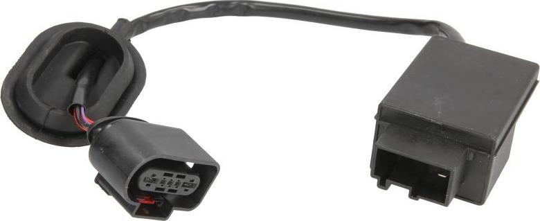 Autlog AV6215 - Керуючий прилад, паливний насос autocars.com.ua