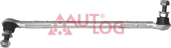 Autlog FT1476 - Тяга / стійка, стабілізатор autocars.com.ua