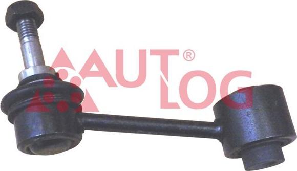 Autlog FT1549 - Тяга / стійка, стабілізатор autocars.com.ua