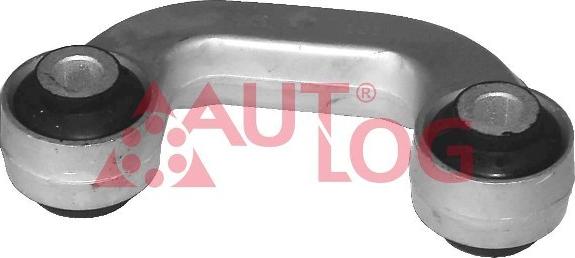 Autlog FT1857 - Тяга / стійка, стабілізатор autocars.com.ua