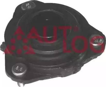 Autlog FT1929 - Опора стійки амортизатора, подушка autocars.com.ua