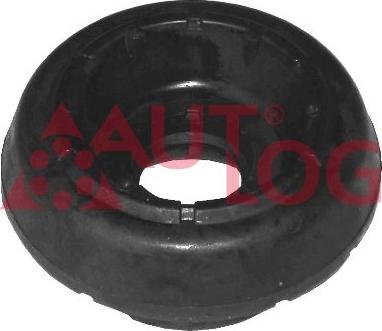 Autlog FT1949 - Опора стойки амортизатора, подушка autodnr.net