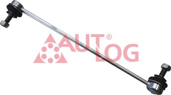 Autlog FT2029 - Тяга / стойка, стабилизатор autodnr.net