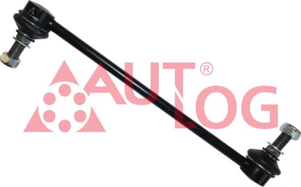 Autlog FT2442 - Тяга / стойка, стабилизатор autodnr.net
