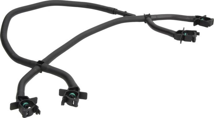 Autlog KL3010 - Шланг, витік палива autocars.com.ua